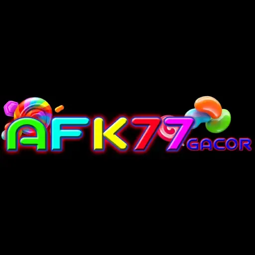AFK77 - Aplikasi Pembuat Logo Terbaik untuk Desain Kreatif