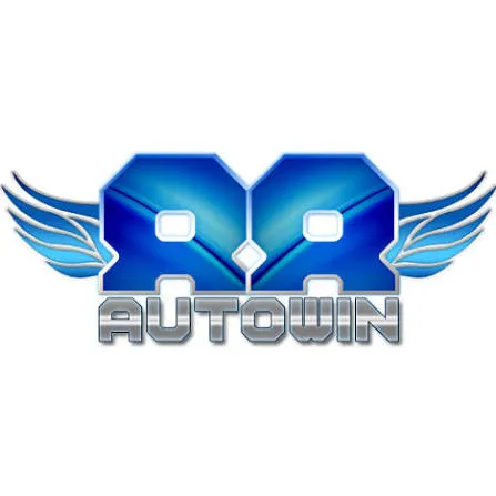 AUTOWIN88 - Pemutar Video Offline Terbaik untuk Musik & Video