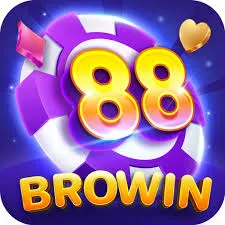 BROWIN88 - Aplikasi Edit Foto Kertas Kaca Terbaik untuk Desain Kreatif