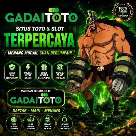 GADAITOTO - Kompas Digital Canggih untuk Navigasi Anda