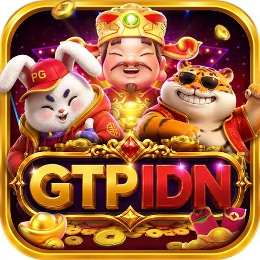 GTPIDN - Kompas Digital Terbaik untuk Navigasi Anda