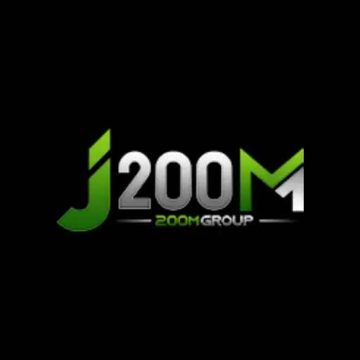 J200M - Aplikasi Diet Sehat untuk Gaya Hidup Lebih Sehat