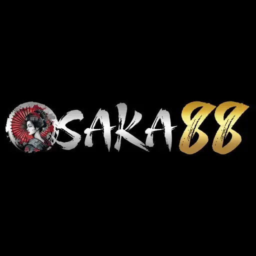 OSAKA88 - Aplikasi Soal Ujian Terbaik untuk Pembelajaran