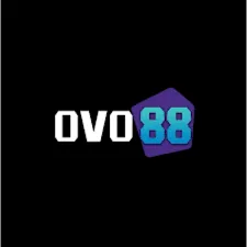 OVO88 - Game Poker Terbaik untuk Penggemar Judi