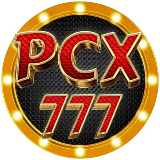 PCX777 - Aplikasi Belajar Ngaji untuk Semua Umur