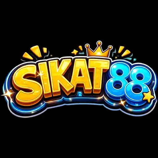 SIKAT88 - Aplikasi Olahraga Terbaik untuk Kesehatan di Rumah