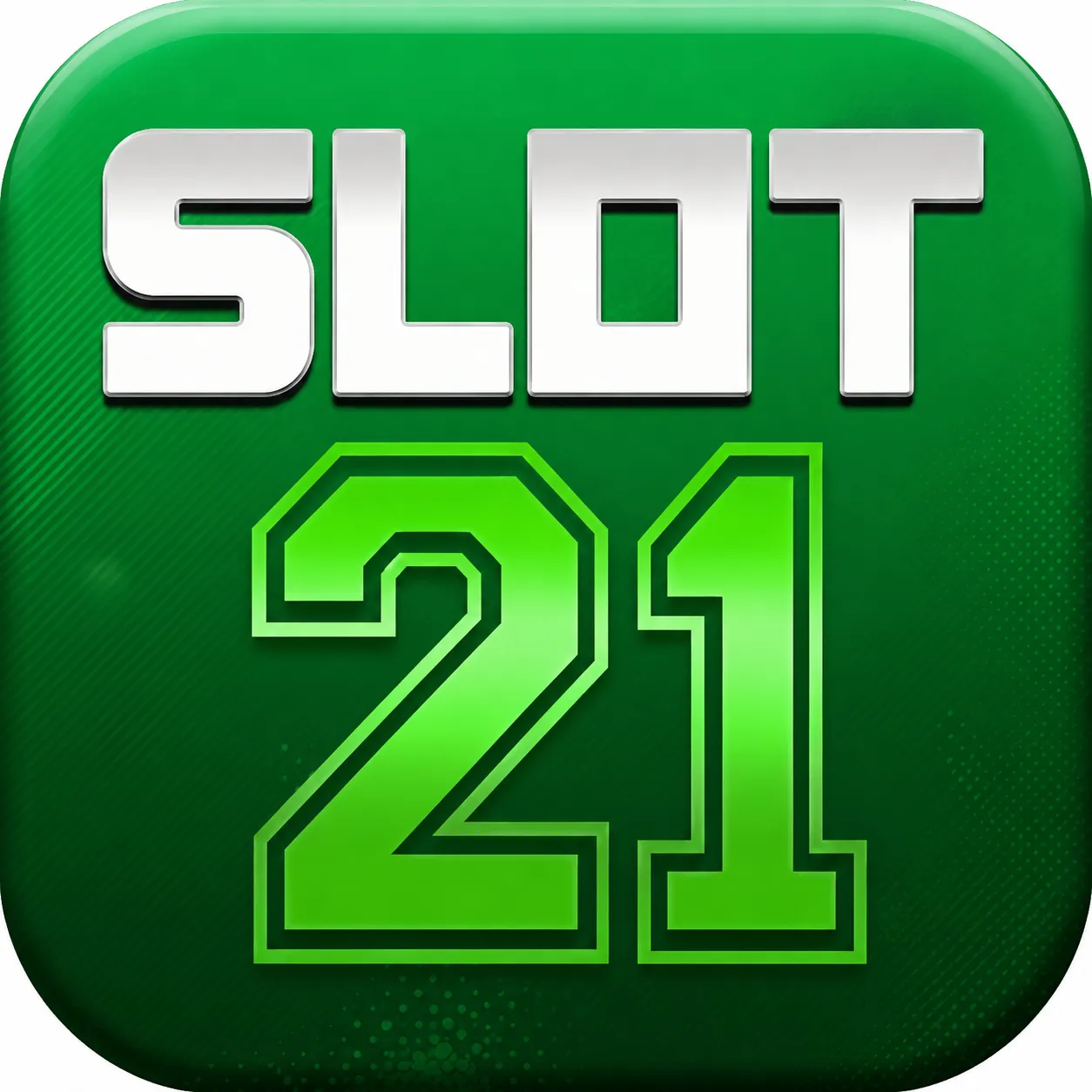 SLOT21 - Aplikasi Cek Harga Terbaik untuk Belanja Anda