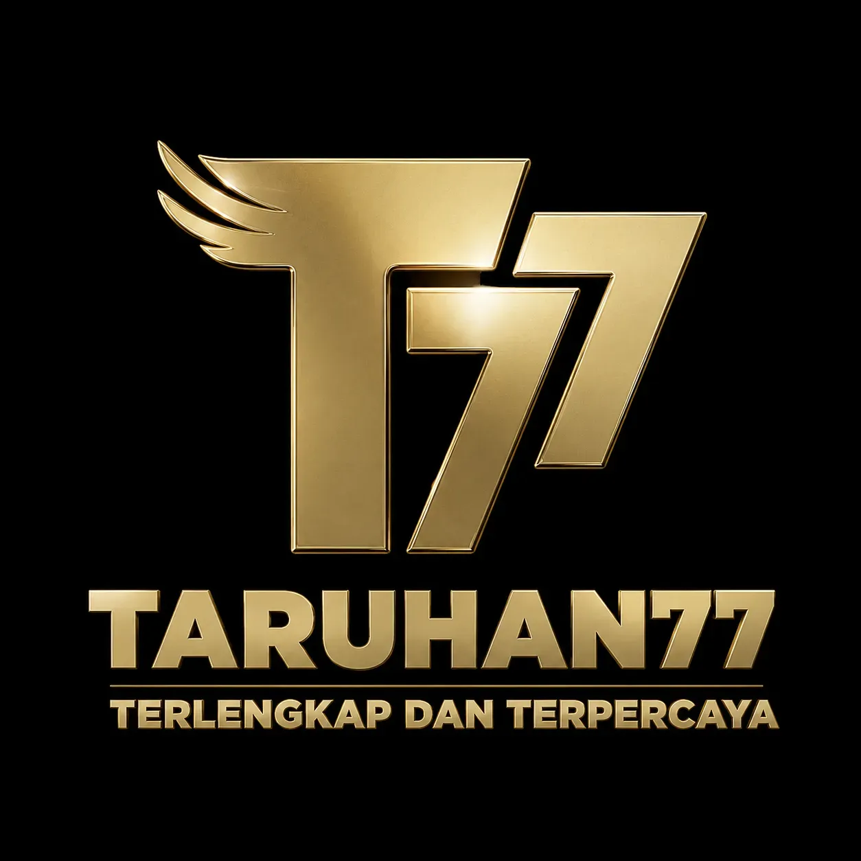TARUHAN77 - Aplikasi Fashion Terbaik untuk Belanja Online