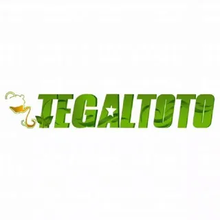 TEGALTOTO - Aplikasi Belajar Bahasa Inggris yang Menyenangkan