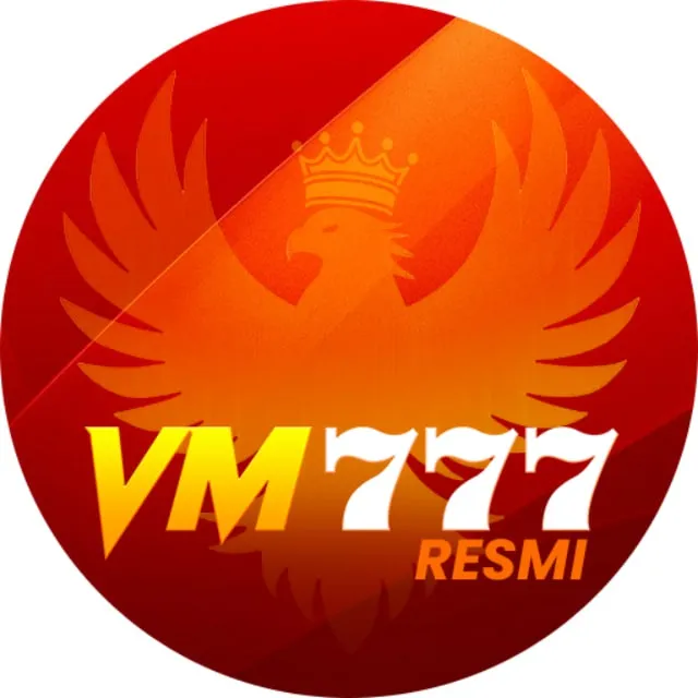 VM777 - Aplikasi Cek Mutasi Keuangan Terpercaya