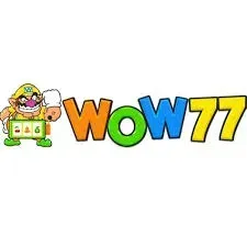 WOW77 - Game Poker Seru dan Menyenangkan