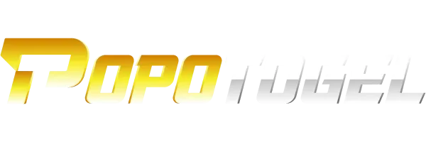 popotogel - Kanal Resmi Indonesia